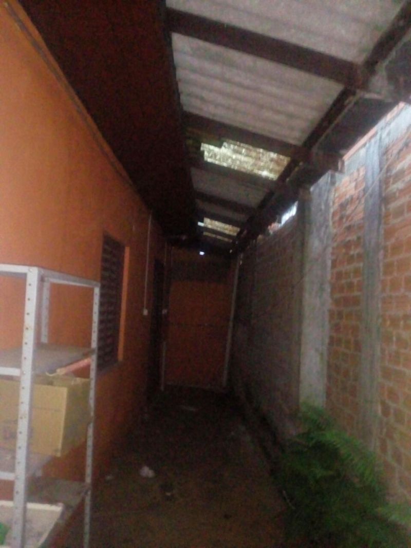 Candiota Imóveis - Sapucaia do Sul / RS