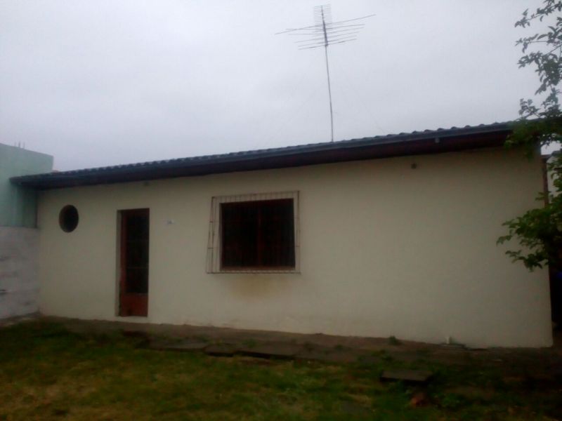 Candiota Imóveis - Sapucaia do Sul / RS