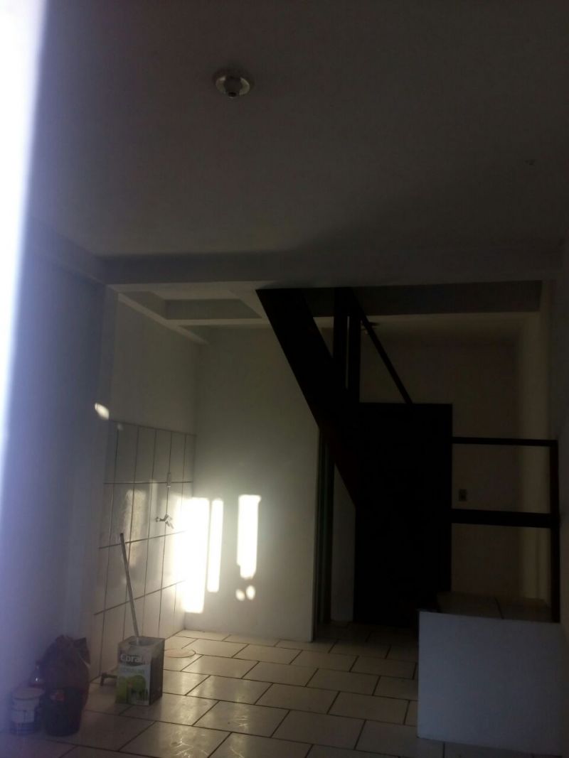 Candiota Imóveis - Sapucaia do Sul / RS