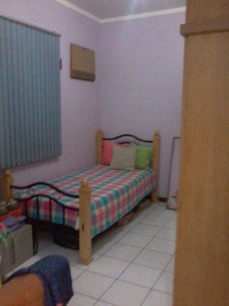 Candiota Imóveis - Sapucaia do Sul / RS