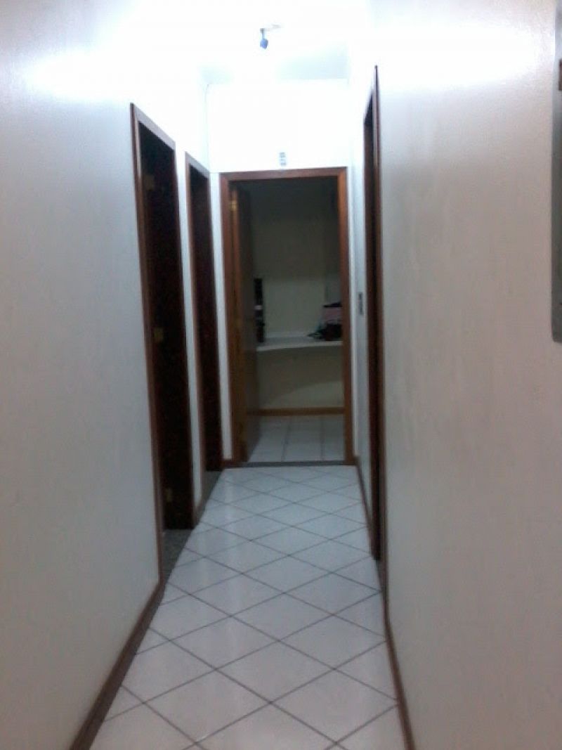 Candiota Imóveis - Sapucaia do Sul / RS