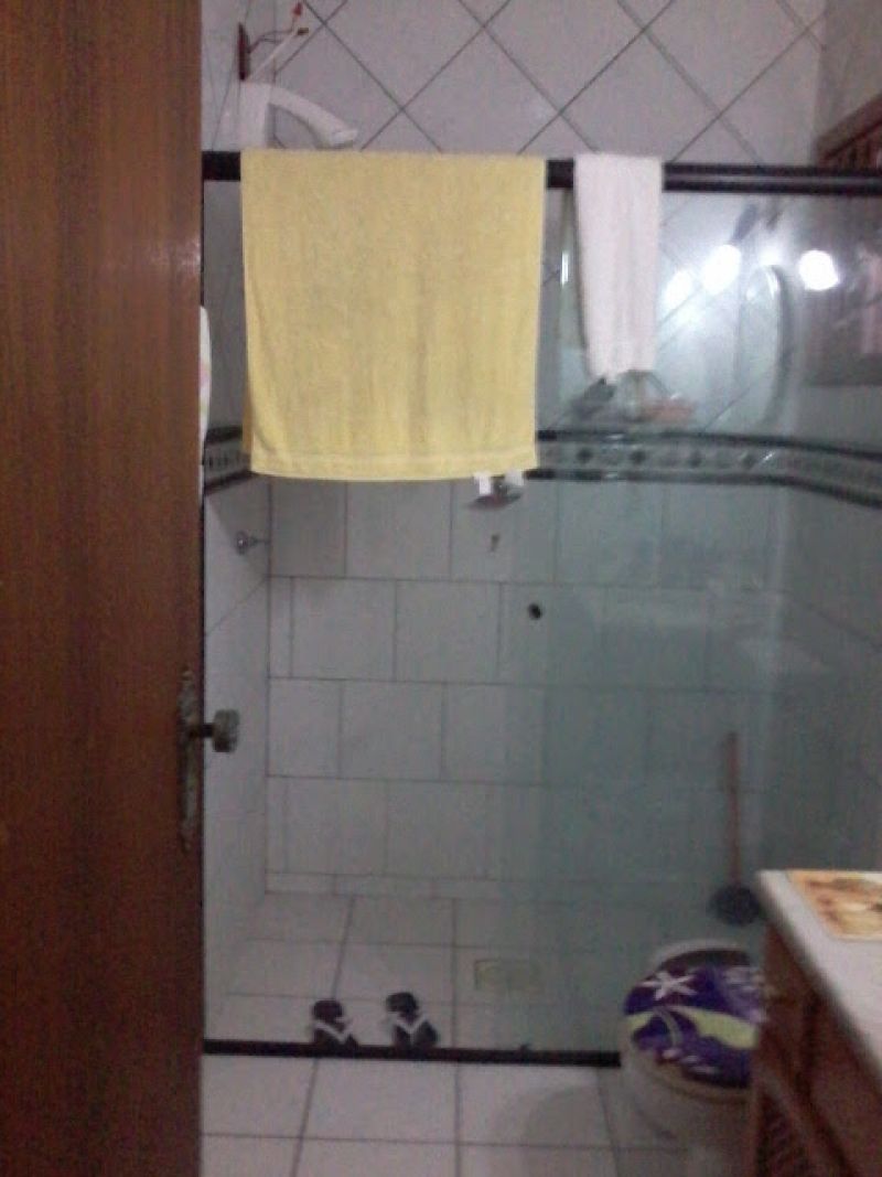 Candiota Imóveis - Sapucaia do Sul / RS