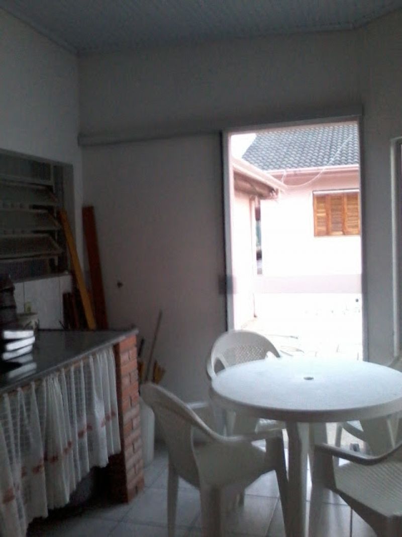 Candiota Imóveis - Sapucaia do Sul / RS