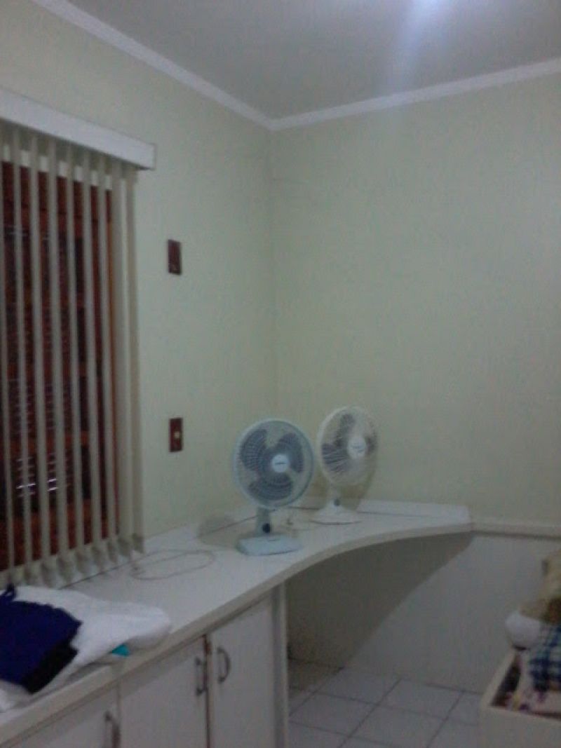 Candiota Imóveis - Sapucaia do Sul / RS