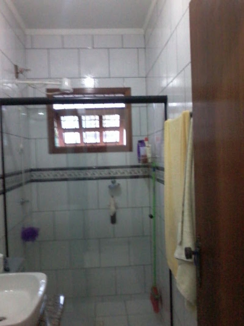 Candiota Imóveis - Sapucaia do Sul / RS