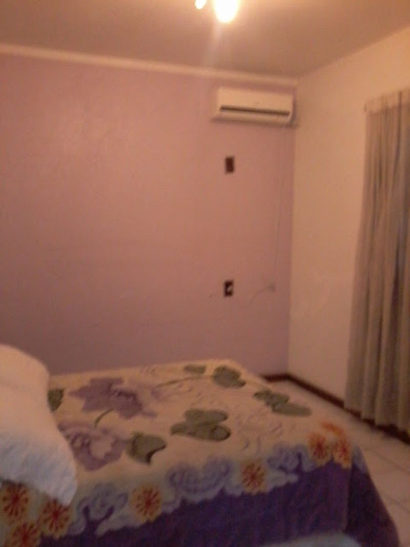 Candiota Imóveis - Sapucaia do Sul / RS