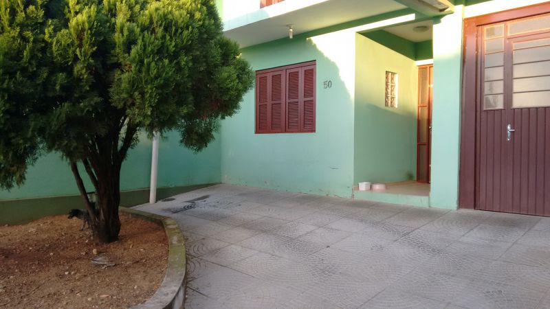 Candiota Imóveis - Sapucaia do Sul / RS