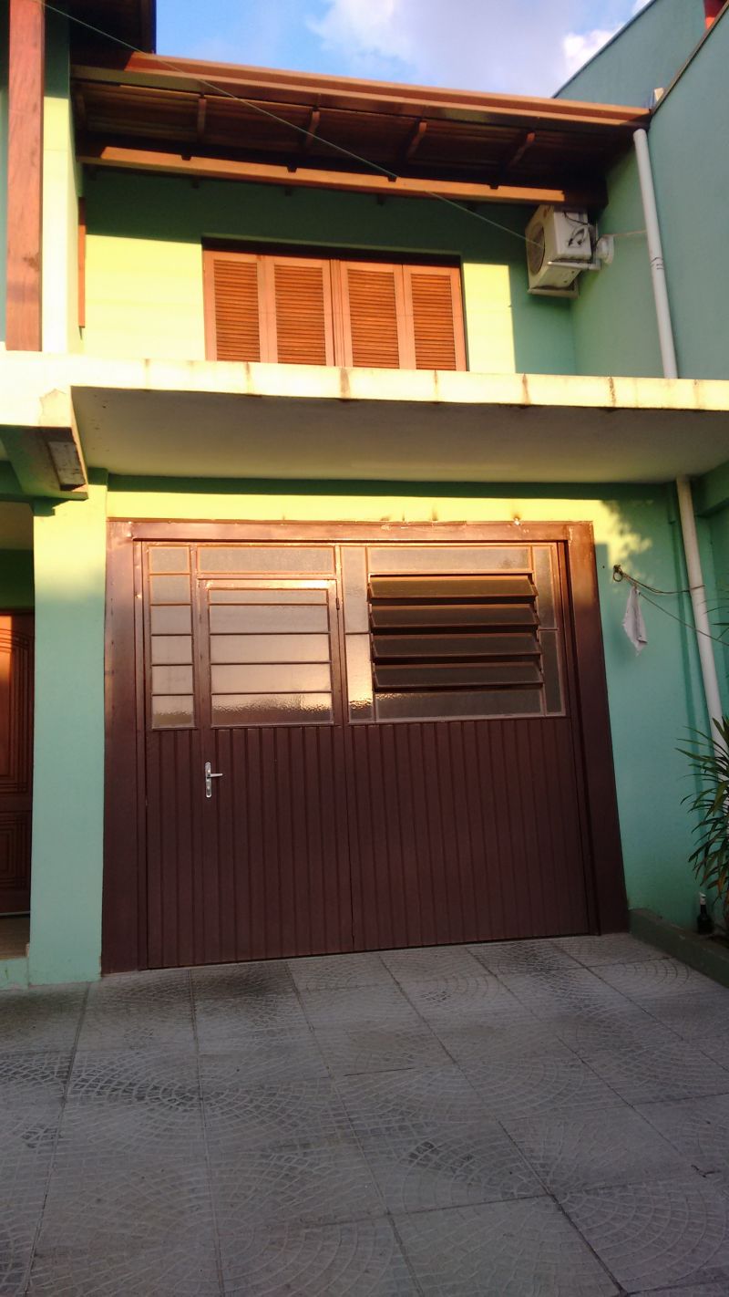 Candiota Imóveis - Sapucaia do Sul / RS