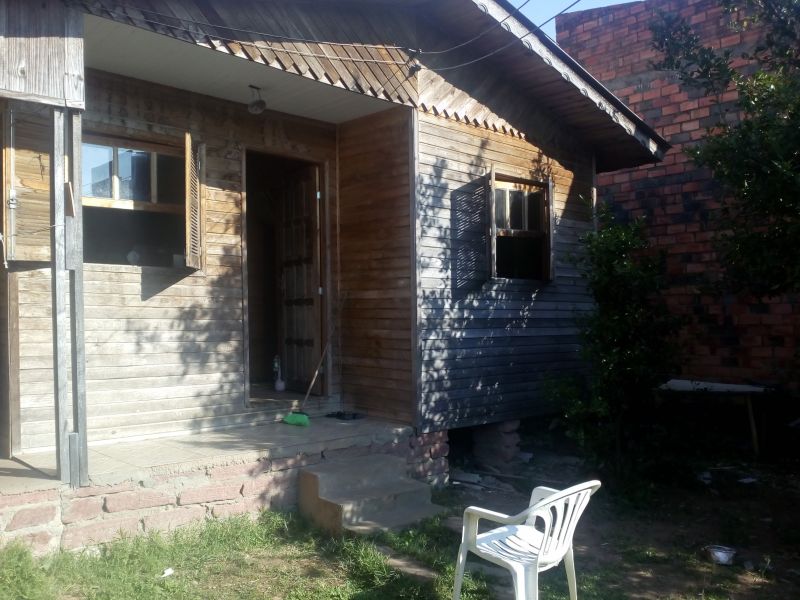 Candiota Imóveis - Sapucaia do Sul / RS