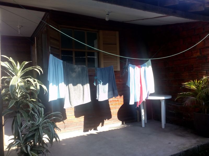 Candiota Imóveis - Sapucaia do Sul / RS