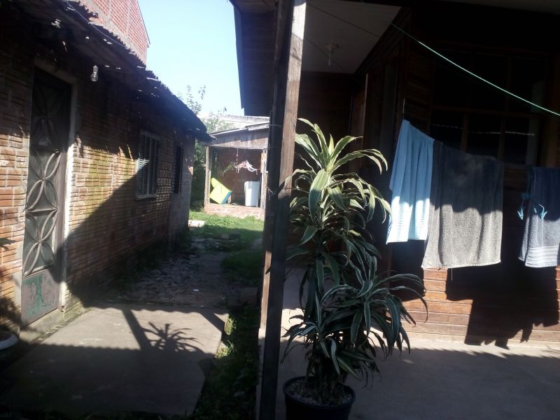 Candiota Imóveis - Sapucaia do Sul / RS