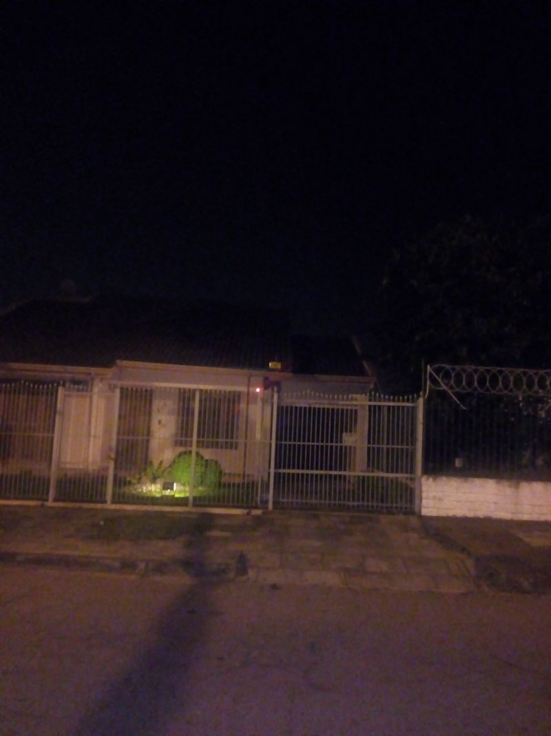 Candiota Imóveis - Sapucaia do Sul / RS