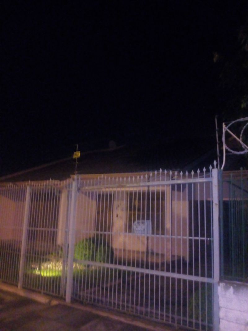 Candiota Imóveis - Sapucaia do Sul / RS