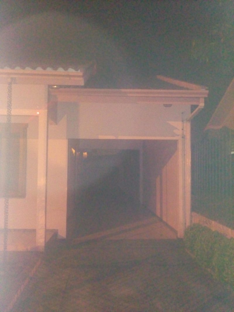 Candiota Imóveis - Sapucaia do Sul / RS