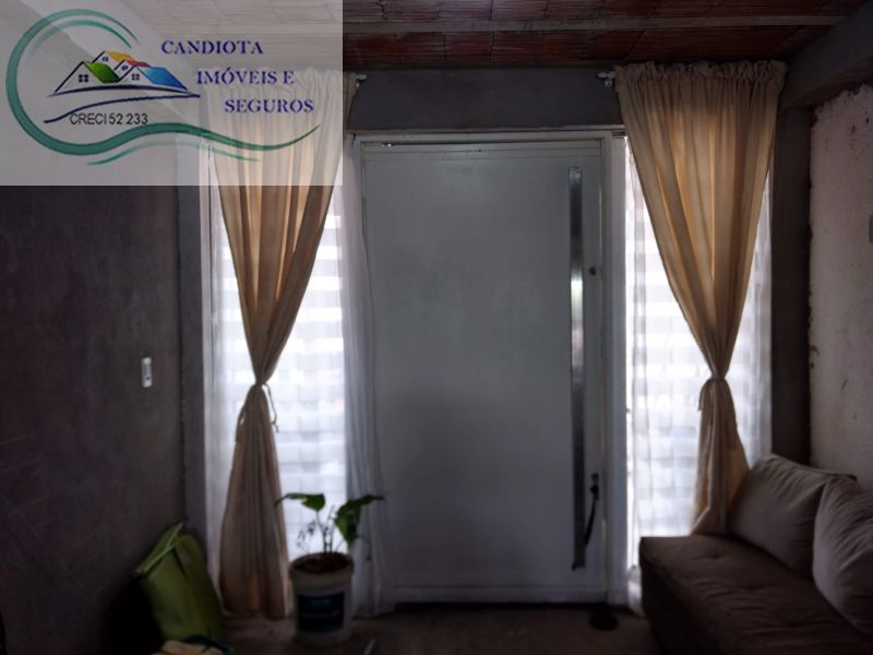 Candiota Imóveis - Sapucaia do Sul / RS