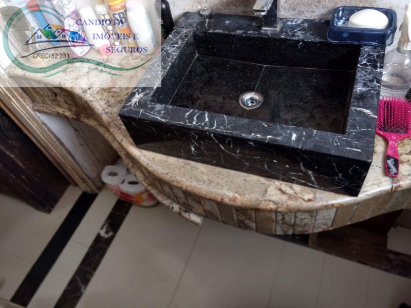 Candiota Imóveis - Sapucaia do Sul / RS