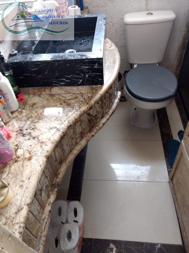 Candiota Imóveis - Sapucaia do Sul / RS