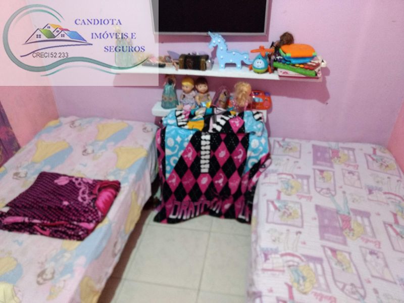 Candiota Imóveis - Sapucaia do Sul / RS