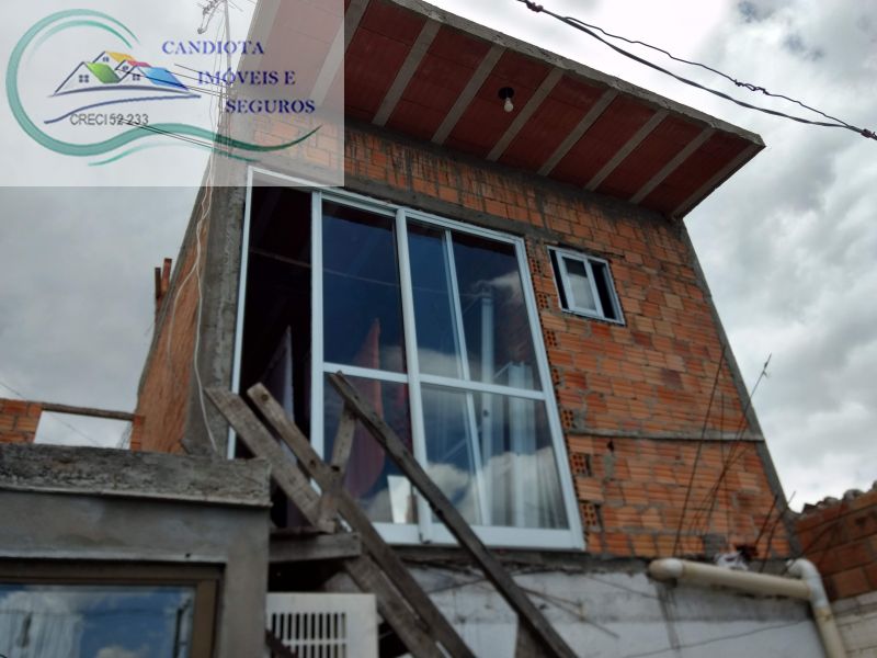 Candiota Imóveis - Sapucaia do Sul / RS