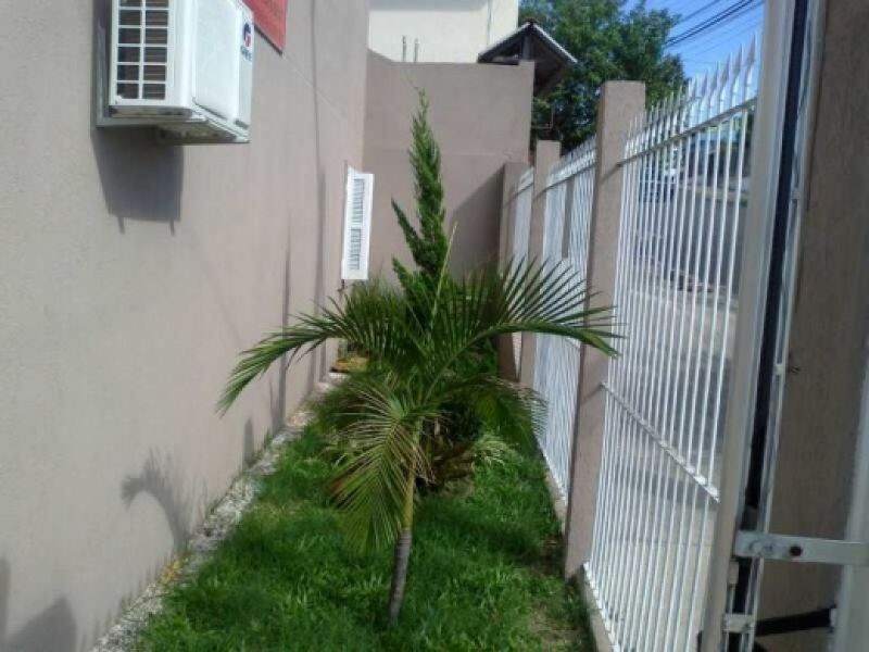 Candiota Imóveis - Sapucaia do Sul / RS