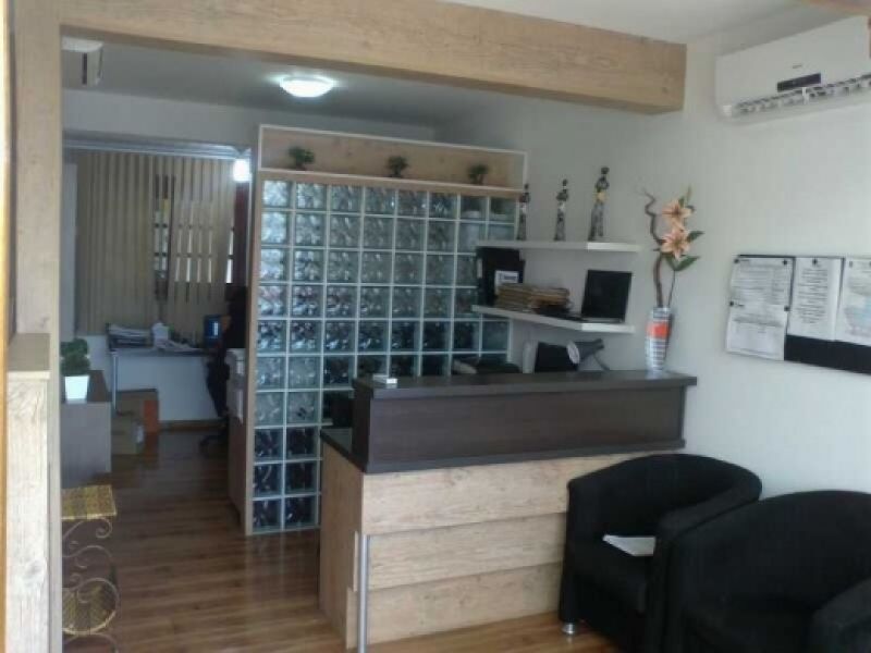 Candiota Imóveis - Sapucaia do Sul / RS