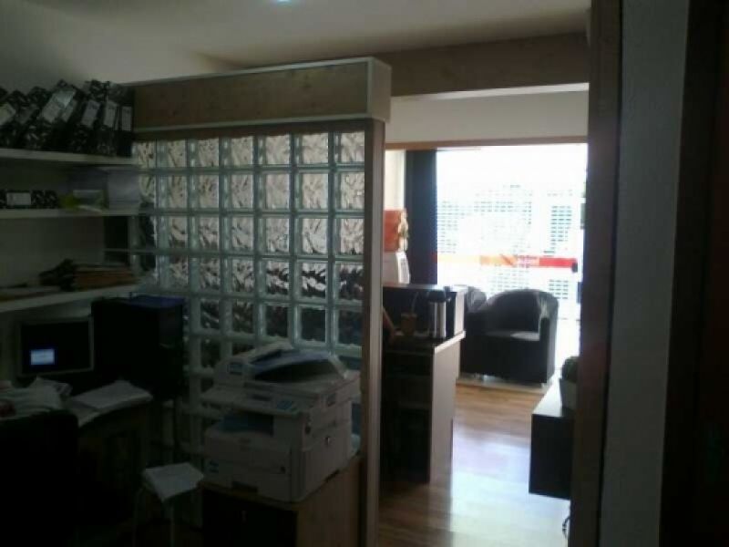 Candiota Imóveis - Sapucaia do Sul / RS