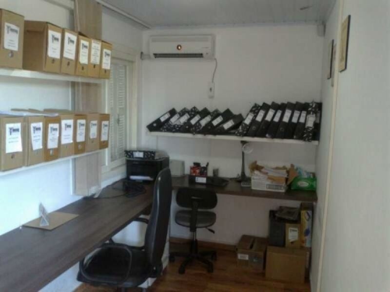 Candiota Imóveis - Sapucaia do Sul / RS