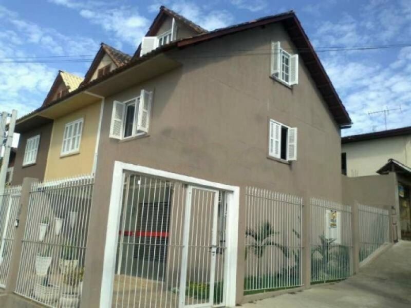 Candiota Imóveis - Sapucaia do Sul / RS