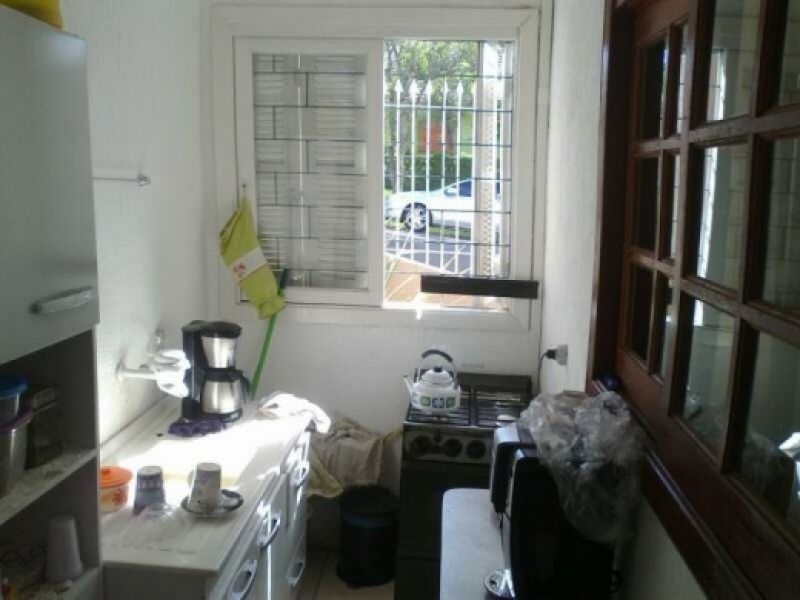 Candiota Imóveis - Sapucaia do Sul / RS