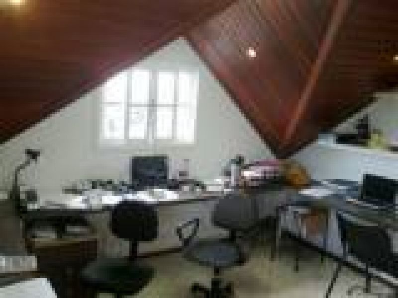 Candiota Imóveis - Sapucaia do Sul / RS