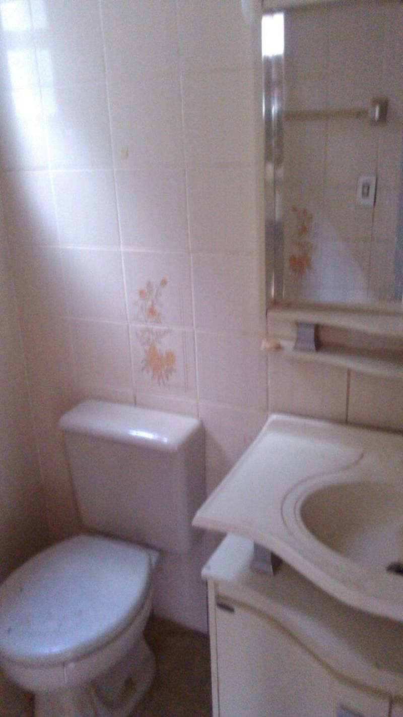 Candiota Imóveis - Sapucaia do Sul / RS