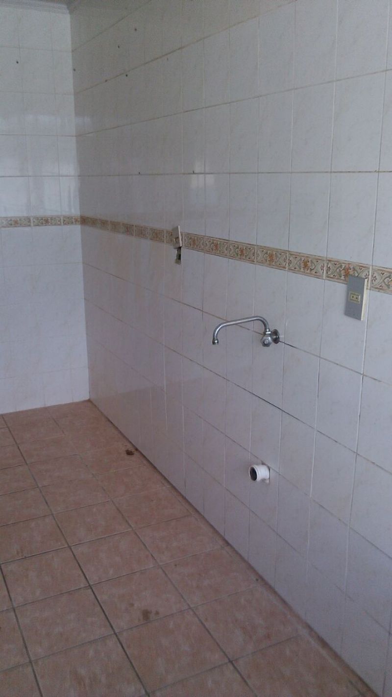 Candiota Imóveis - Sapucaia do Sul / RS