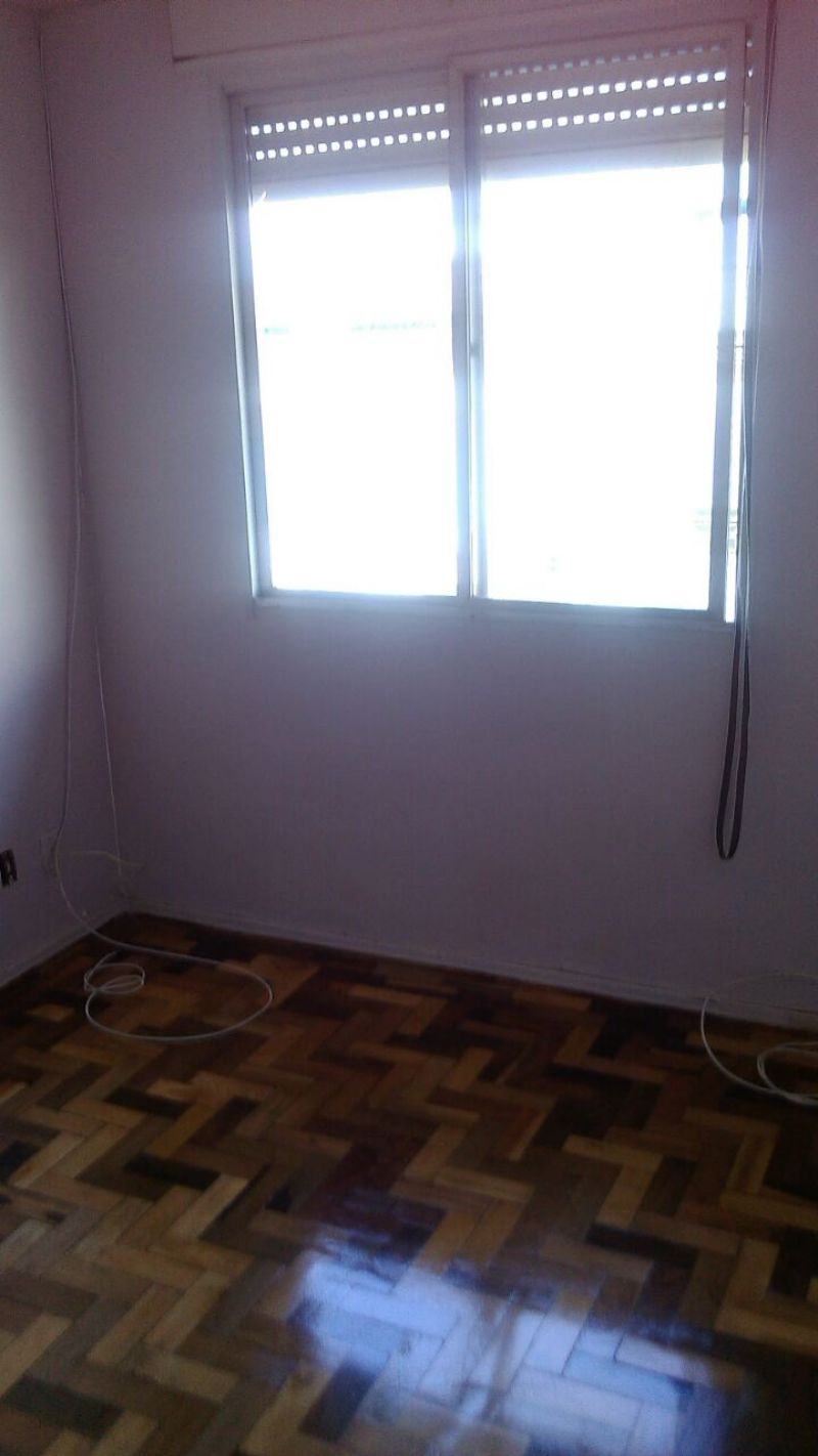 Candiota Imóveis - Sapucaia do Sul / RS