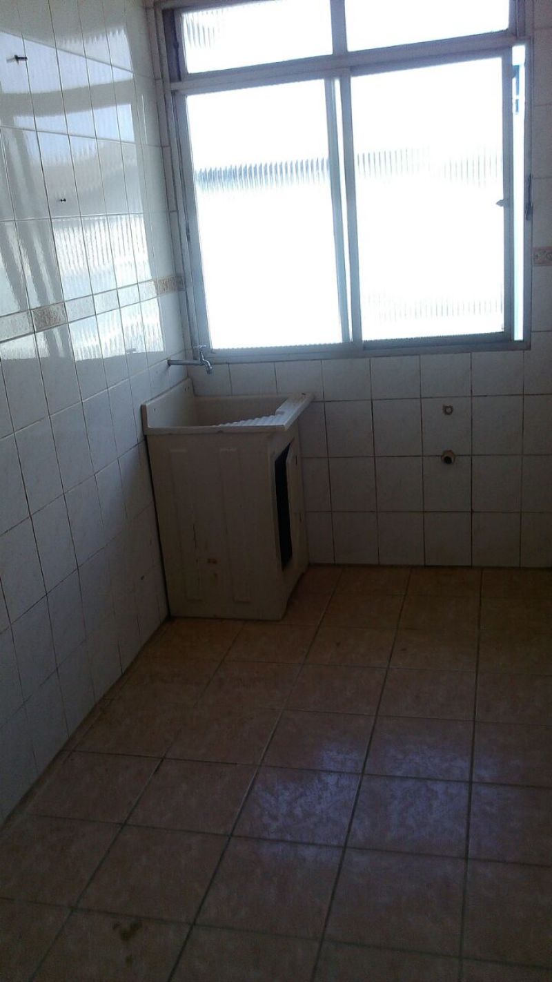 Candiota Imóveis - Sapucaia do Sul / RS