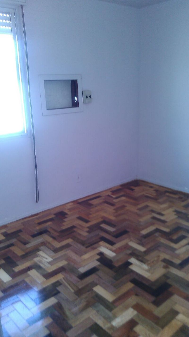 Candiota Imóveis - Sapucaia do Sul / RS