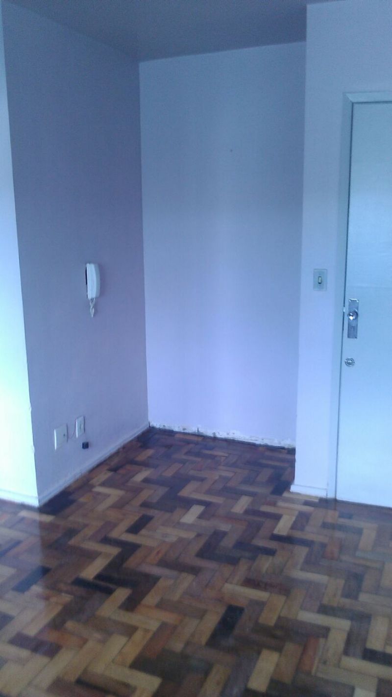 Candiota Imóveis - Sapucaia do Sul / RS