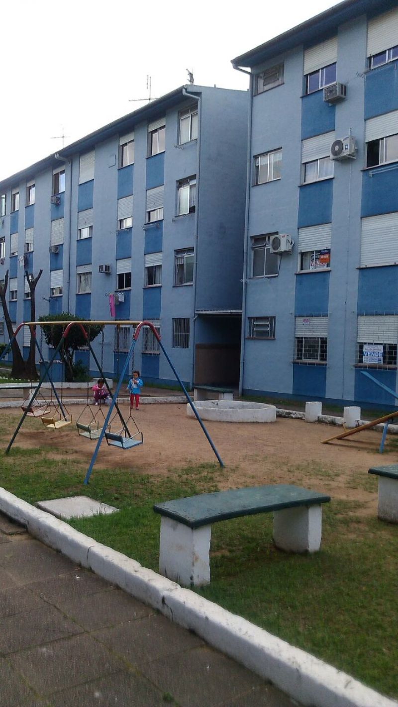 Candiota Imóveis - Sapucaia do Sul / RS