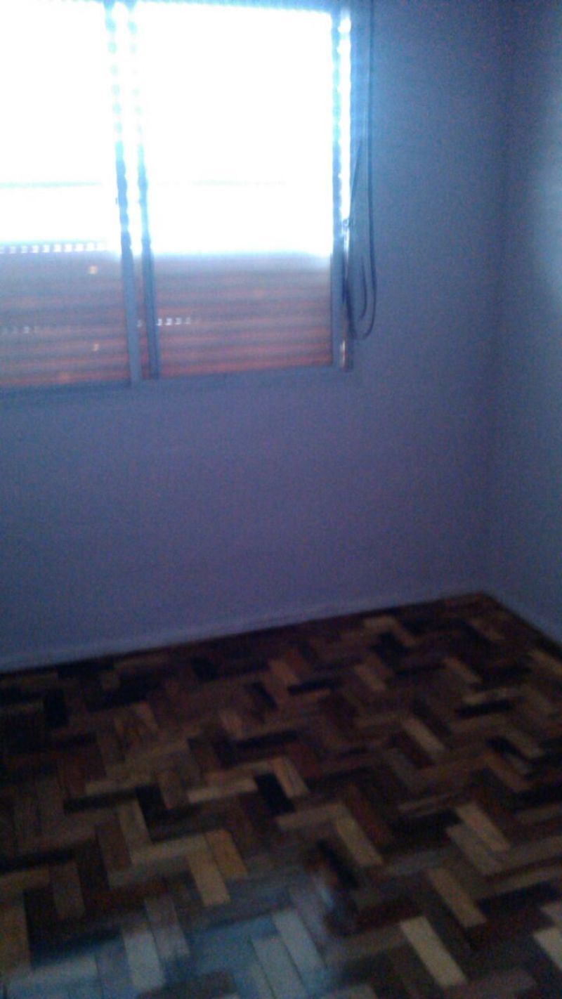 Candiota Imóveis - Sapucaia do Sul / RS