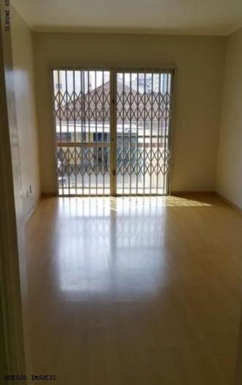 Candiota Imóveis - Sapucaia do Sul / RS