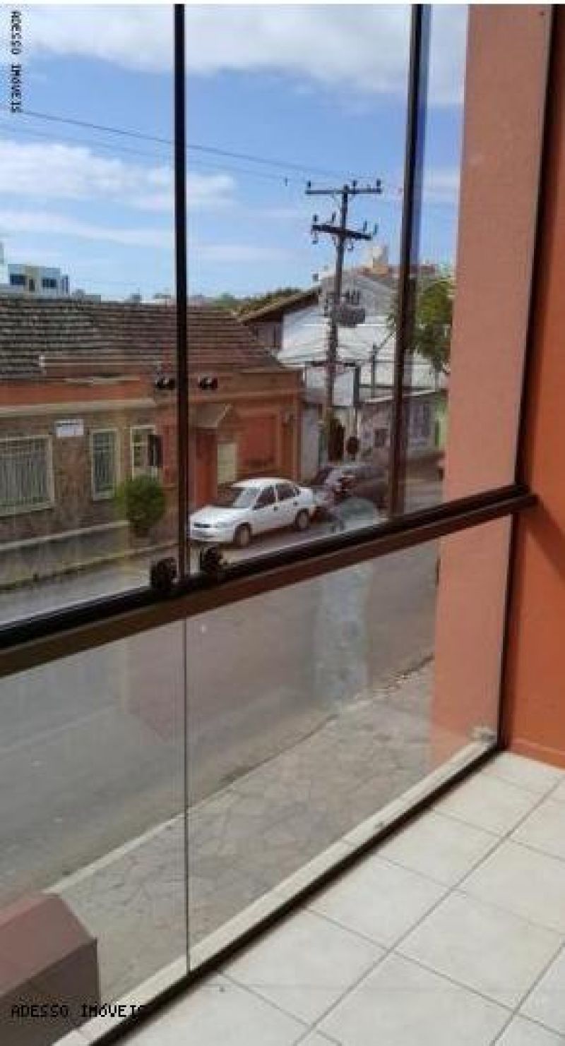 Candiota Imóveis - Sapucaia do Sul / RS