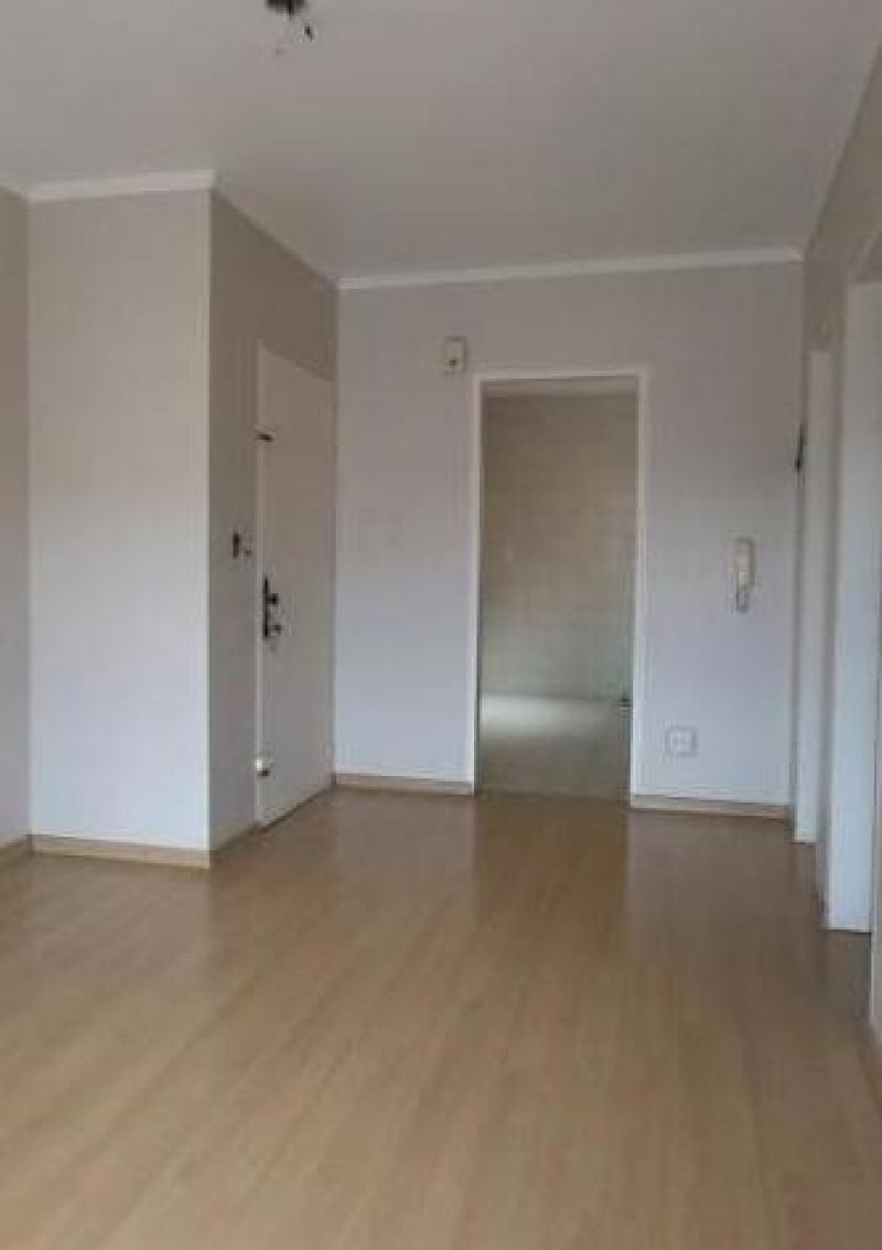 Candiota Imóveis - Sapucaia do Sul / RS