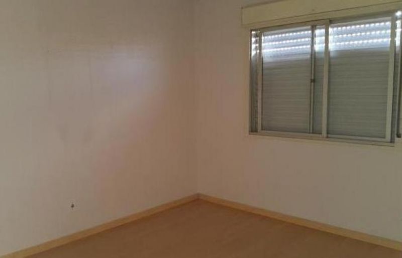 Candiota Imóveis - Sapucaia do Sul / RS