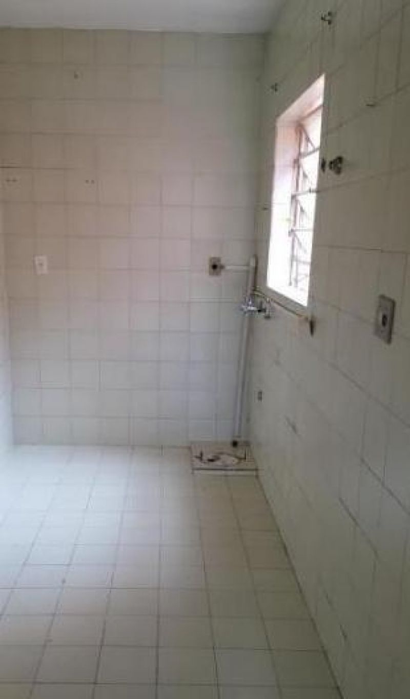 Candiota Imóveis - Sapucaia do Sul / RS