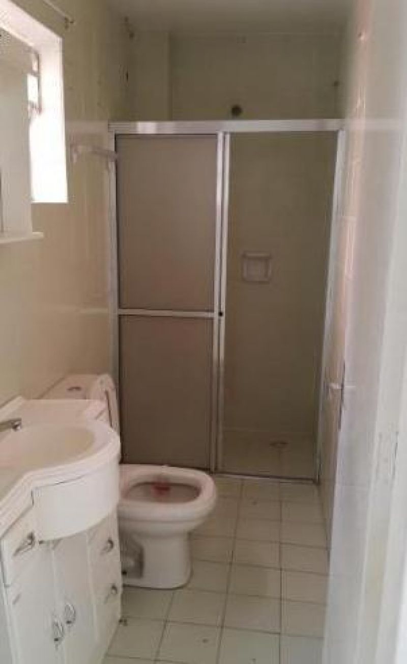 Candiota Imóveis - Sapucaia do Sul / RS