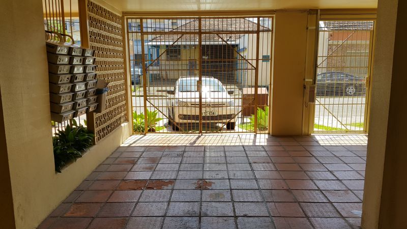 Candiota Imóveis - Sapucaia do Sul / RS