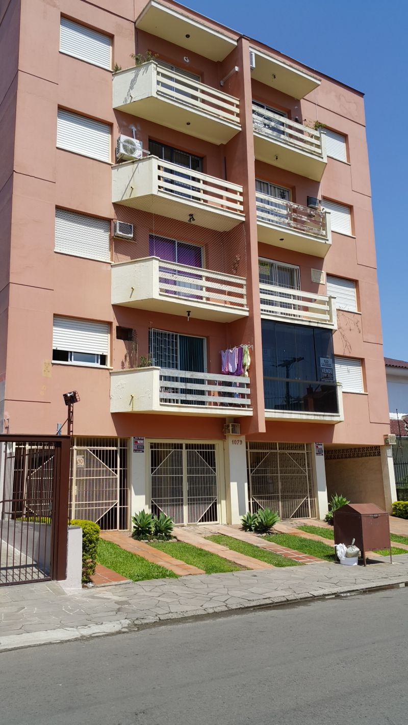 Candiota Imóveis - Sapucaia do Sul / RS