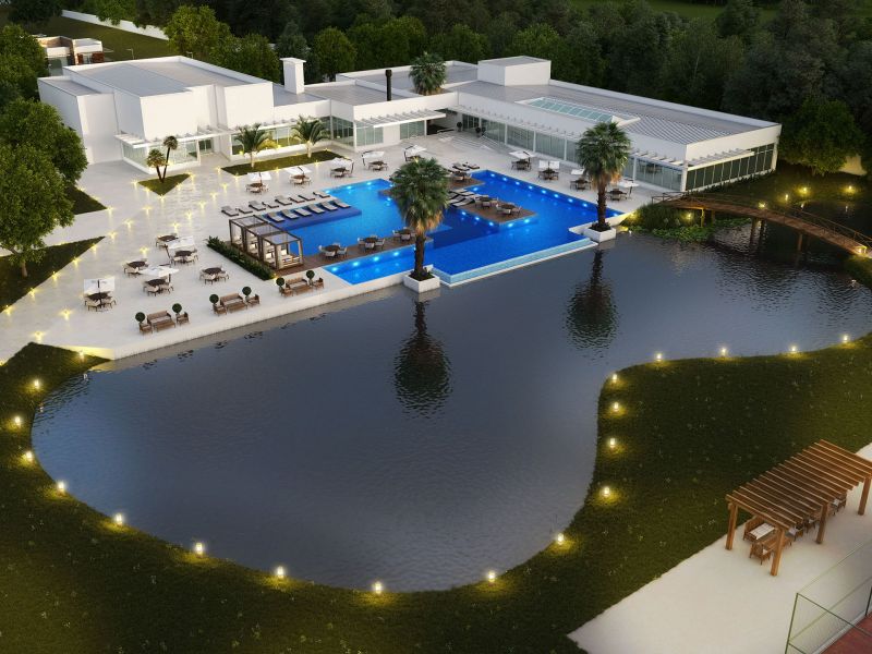 Candiota Imóveis - Sapucaia do Sul / RS