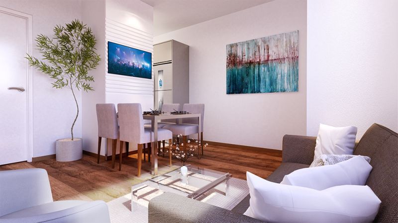 Candiota Imóveis - Sapucaia do Sul / RS