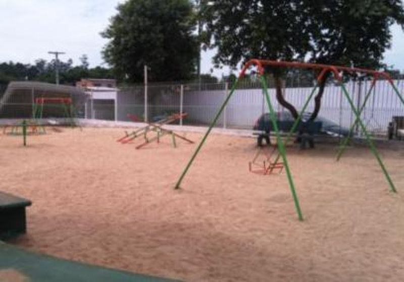 Candiota Imóveis - Sapucaia do Sul / RS