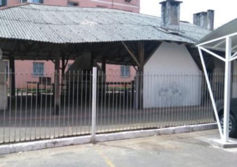 Candiota Imóveis - Sapucaia do Sul / RS